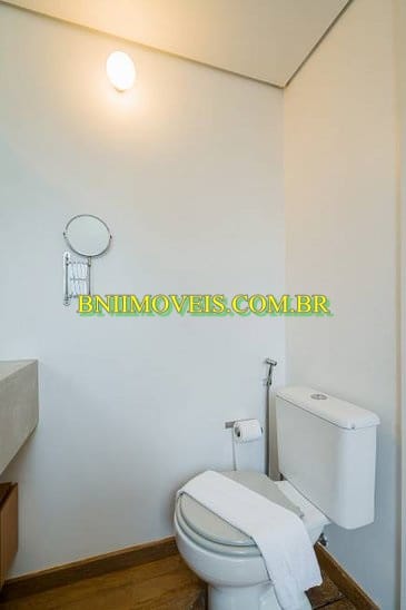 Apartamento, 2 quartos, 74 m² - Foto 15