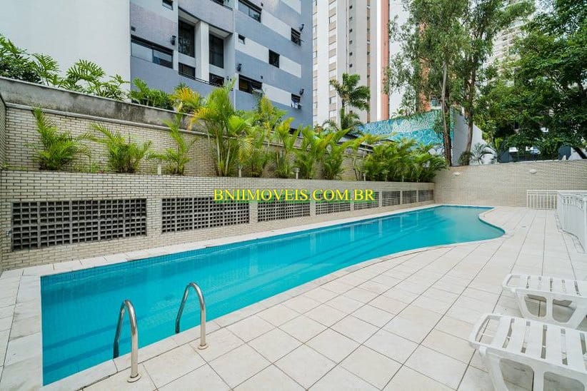 Apartamento, 2 quartos, 74 m² - Foto 21