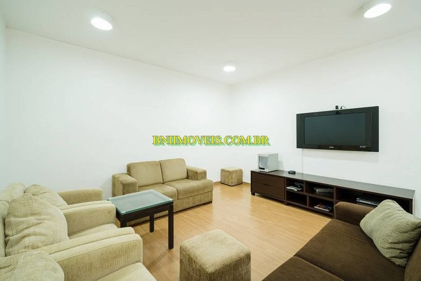 Apartamento, 2 quartos, 74 m² - Foto 6