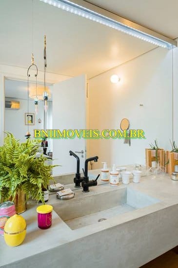 Apartamento, 2 quartos, 74 m² - Foto 14