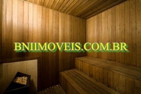 Apartamento, 2 quartos, 74 m² - Foto 19
