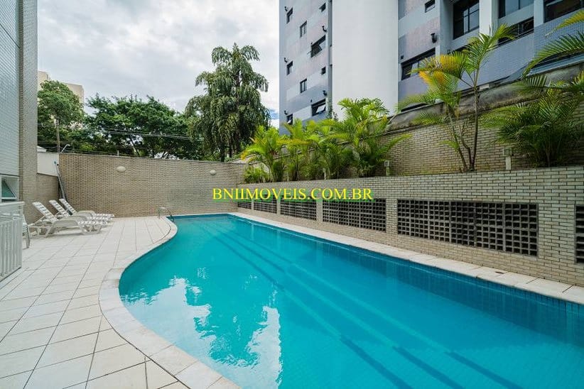 Apartamento, 2 quartos, 74 m² - Foto 20