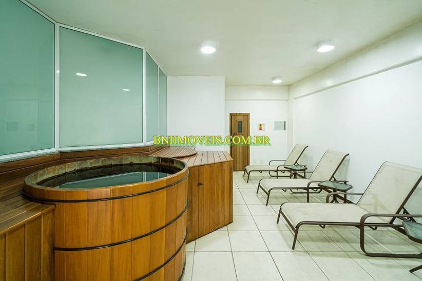 Apartamento, 2 quartos, 74 m² - Foto 17