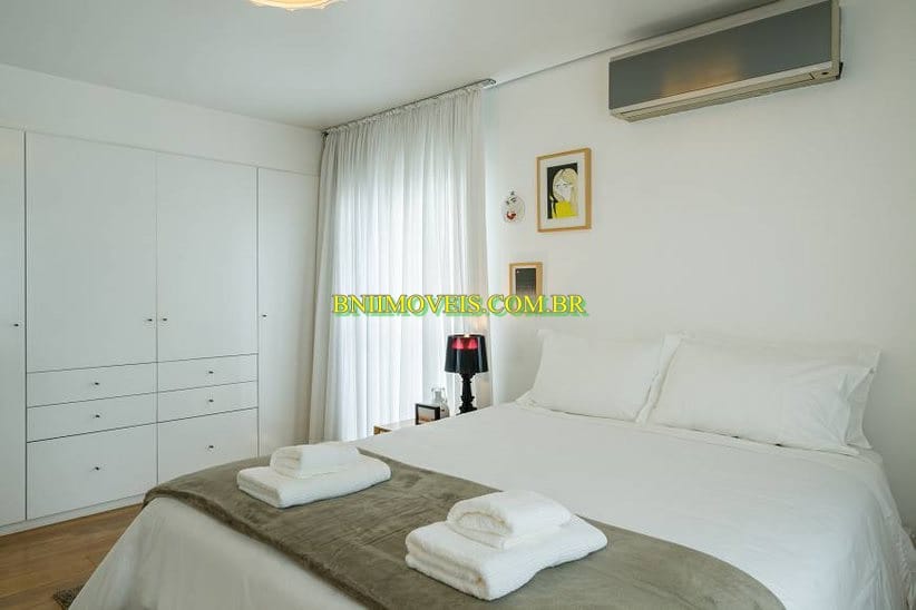 Apartamento, 2 quartos, 74 m² - Foto 12