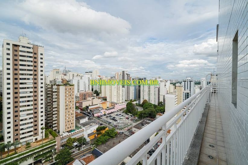 Apartamento, 2 quartos, 74 m² - Foto 22