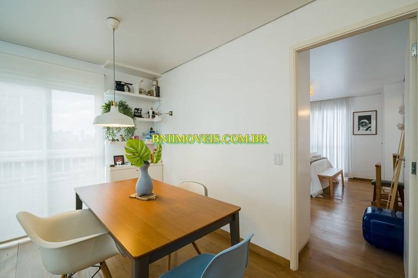 Apartamento, 2 quartos, 74 m² - Foto 7