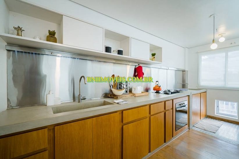 Apartamento, 2 quartos, 74 m² - Foto 9