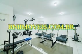 Apartamento, 2 quartos, 74 m² - Foto 18