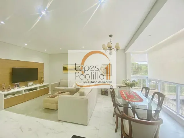 Apartamento com 101m² 3 quartos e 3 banheiros, à venda, no bairro Nova Gardênia em Atibaia