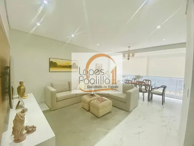 Apartamento com 101m² 3 quartos e 3 banheiros, à venda, no bairro Nova Gardênia em Atibaia