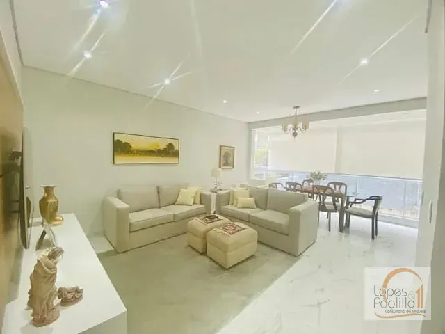 Apartamento com 101m² 3 quartos e 3 banheiros, à venda, no bairro Nova Gardênia em Atibaia