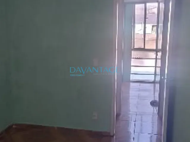 Apartamento com 56m² 2 quartos e 1 banheiro, à venda, no bairro Portal D'Oeste em Osasco