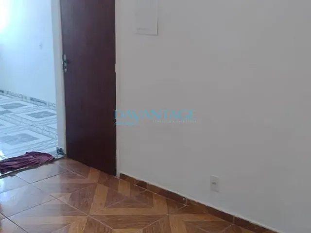 Apartamento com 56m² 2 quartos e 1 banheiro, à venda, no bairro Portal D'Oeste em Osasco