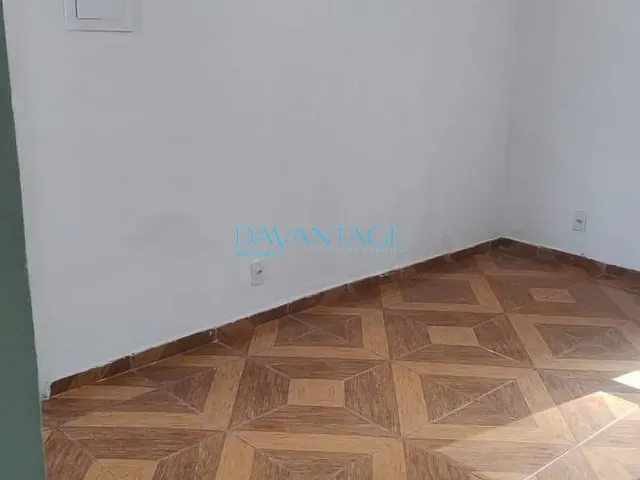 Apartamento com 56m² 2 quartos e 1 banheiro, à venda, no bairro Portal D'Oeste em Osasco