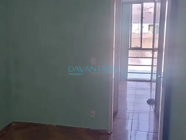 Apartamento com 56m² 2 quartos e 1 banheiro, à venda, no bairro Portal D'Oeste em Osasco
