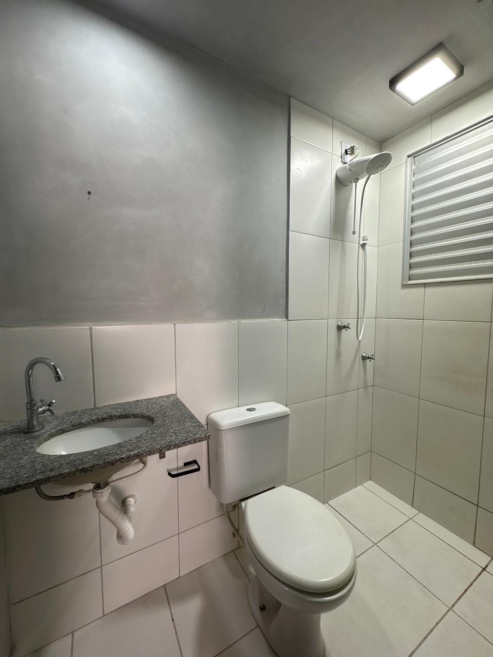 Apartamento, 2 quartos, 60 m² - Foto 6