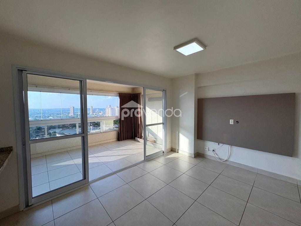 Apartamento, 3 quartos, 102 m² - Foto 1