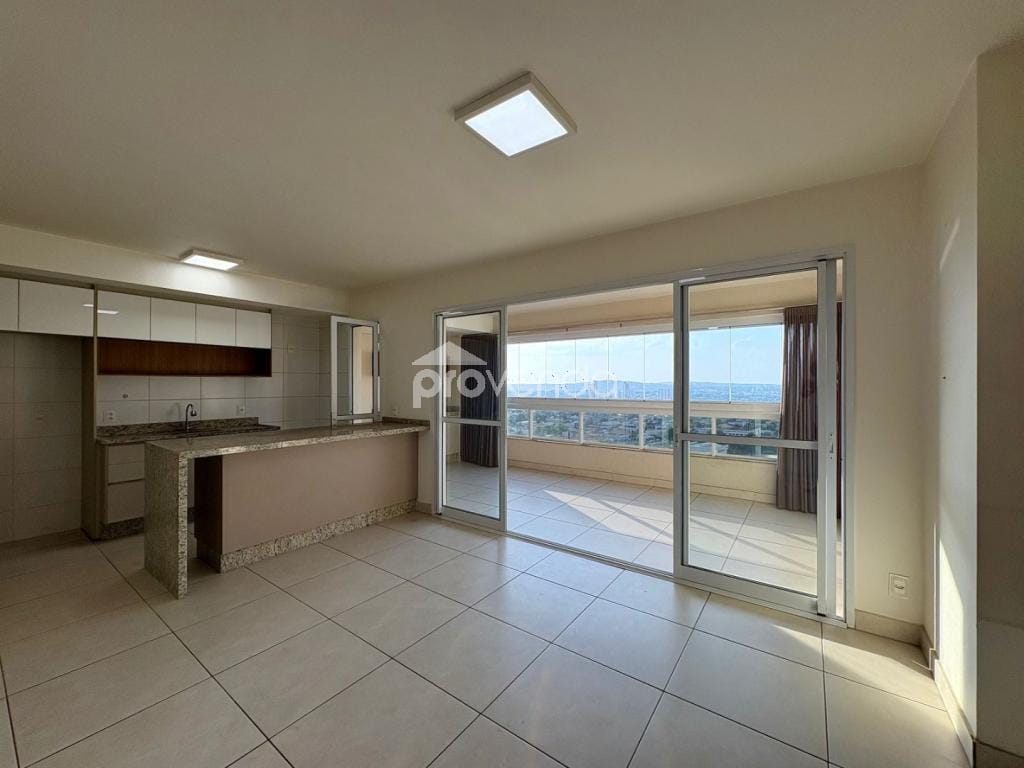 Apartamento, 3 quartos, 102 m² - Foto 12