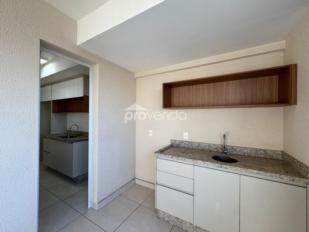 Apartamento, 3 quartos, 102 m² - Foto 13