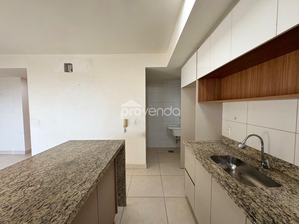 Apartamento, 3 quartos, 102 m² - Foto 14