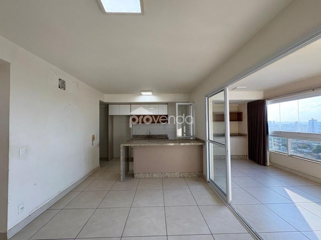 Apartamento, 3 quartos, 102 m² - Foto 15