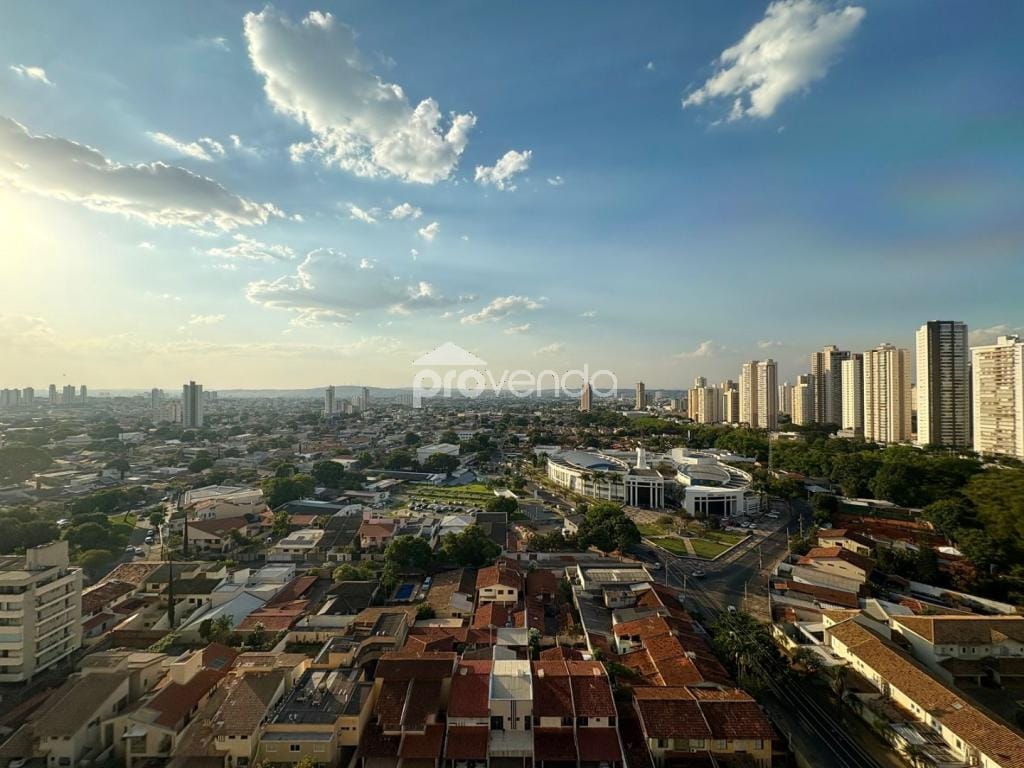 Apartamento, 3 quartos, 102 m² - Foto 16