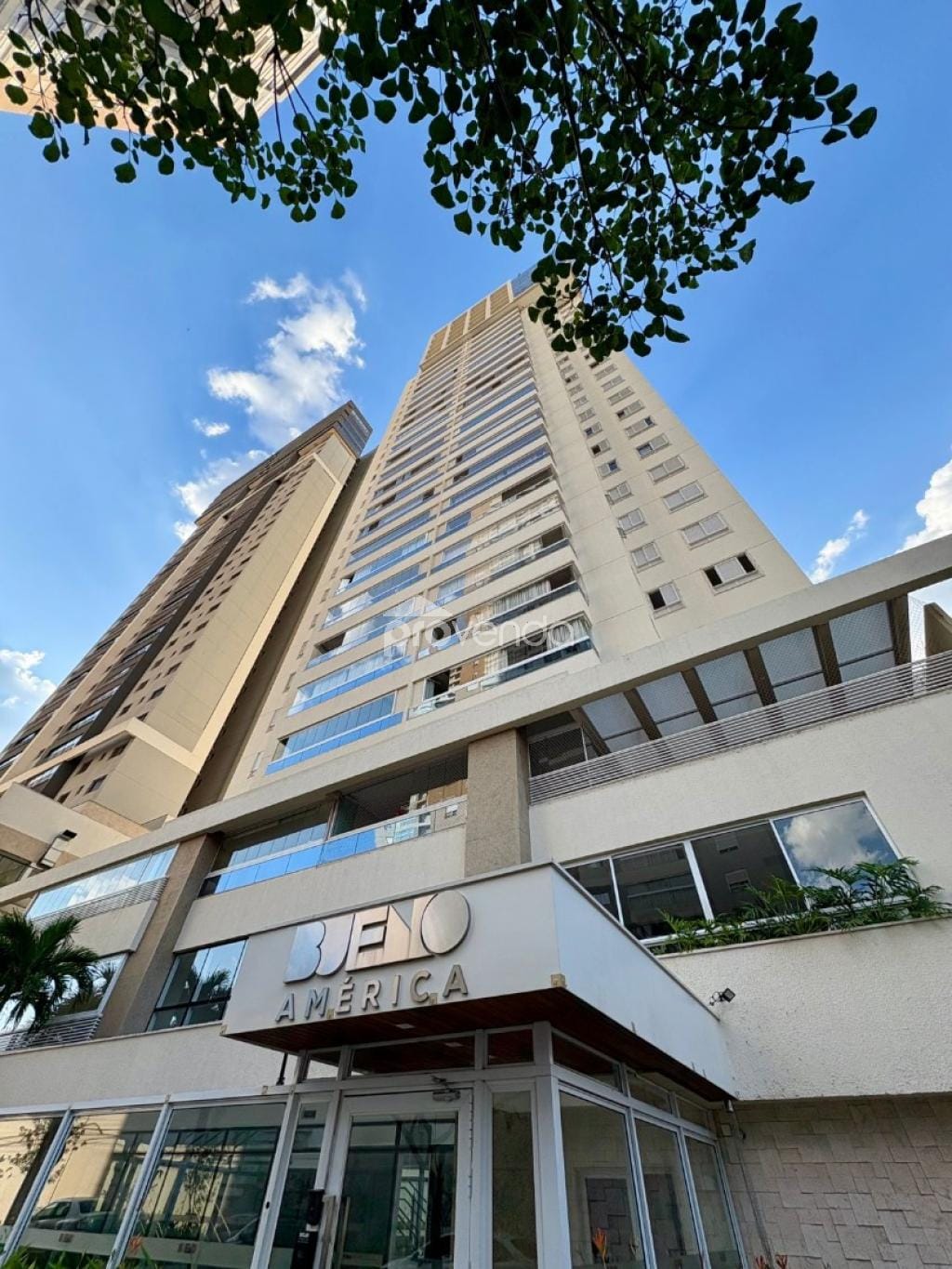 Apartamento, 3 quartos, 102 m² - Foto 2