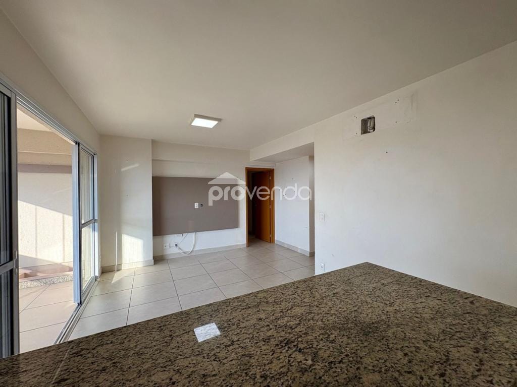 Apartamento, 3 quartos, 102 m² - Foto 3