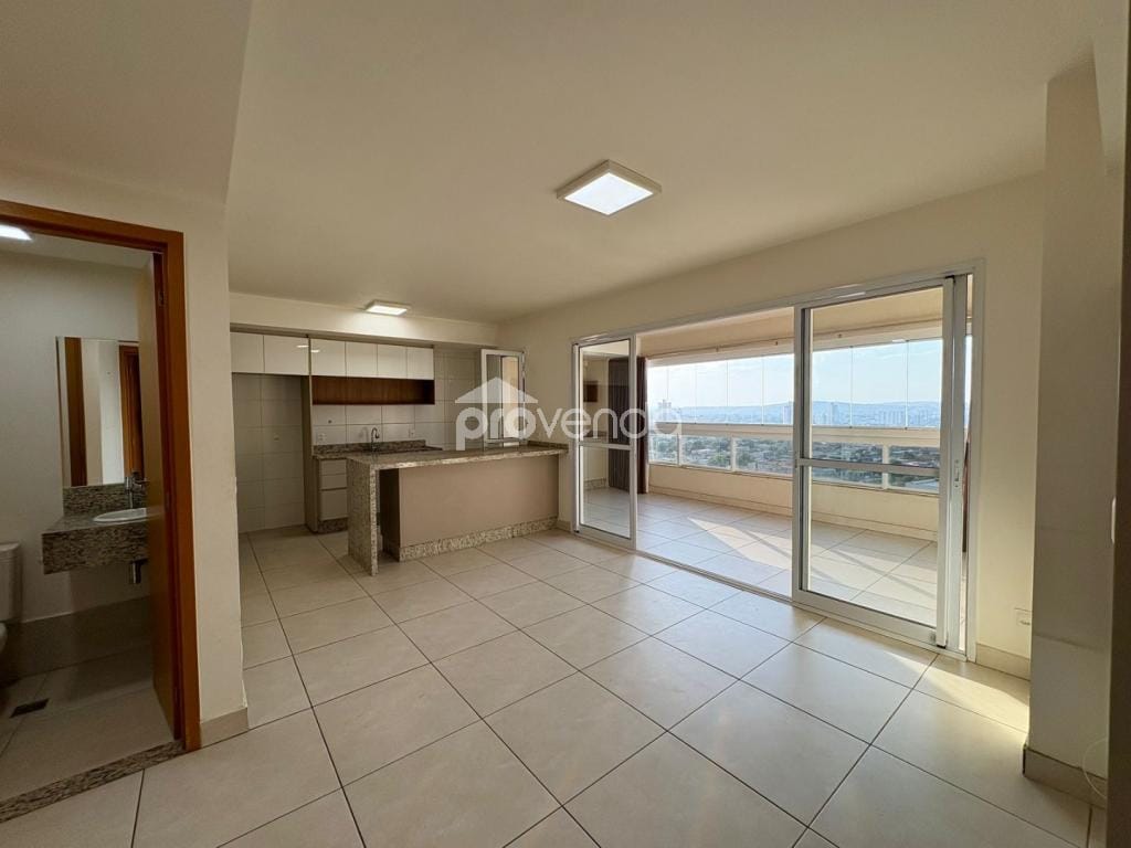 Apartamento, 3 quartos, 102 m² - Foto 4