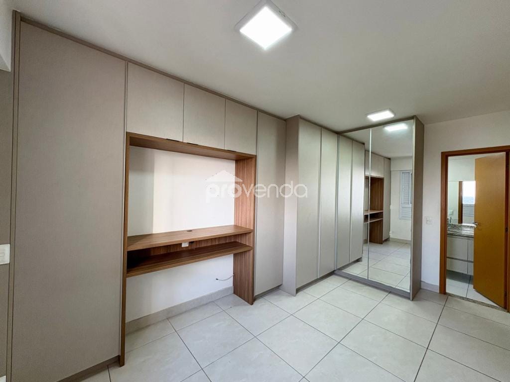 Apartamento, 3 quartos, 102 m² - Foto 7