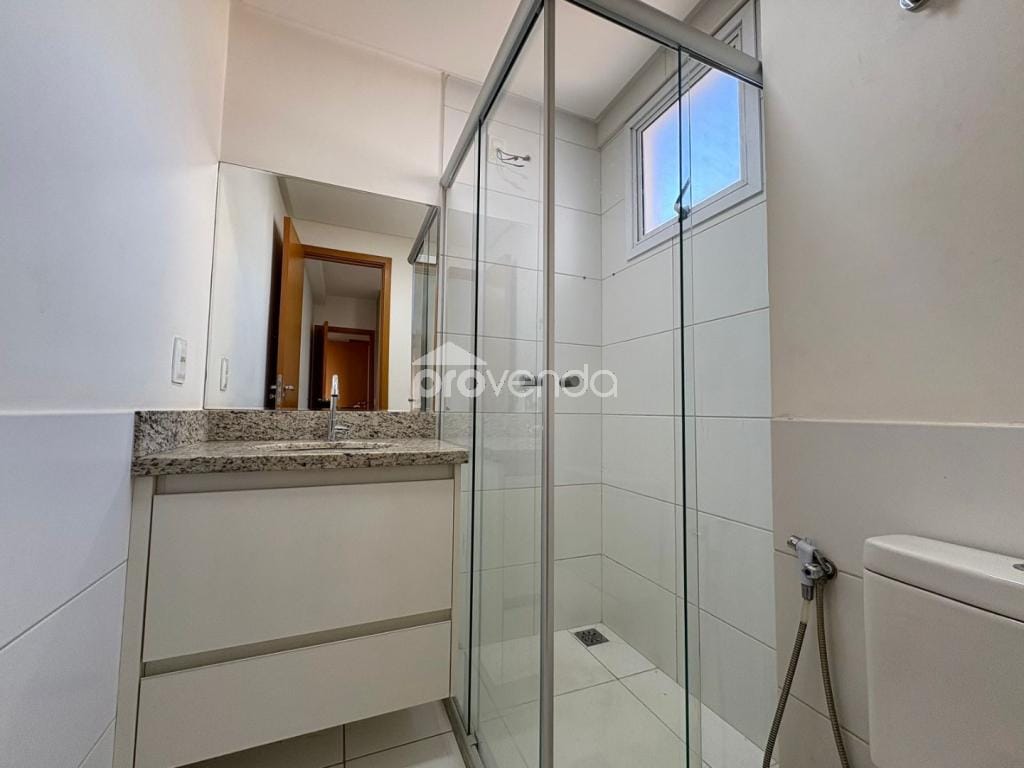 Apartamento, 3 quartos, 102 m² - Foto 8