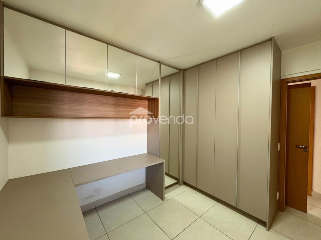 Apartamento, 3 quartos, 102 m² - Foto 9