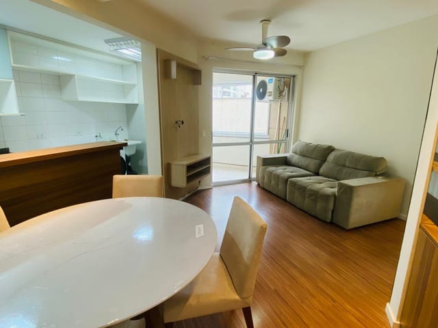 Apartamento com 105m² 3 quartos e 2 banheiros, à venda, no bairro Gleba Palhano em Londrina