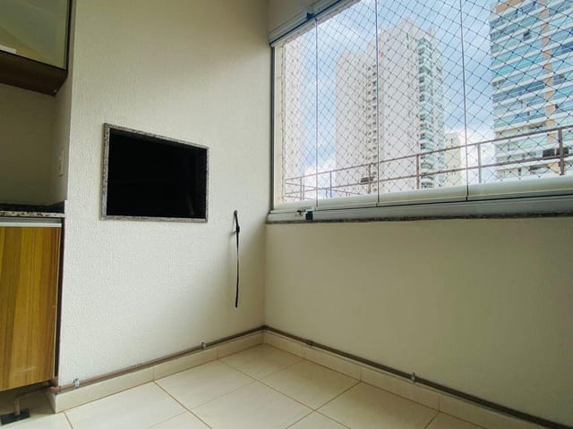 Apartamento com 105m² 3 quartos e 2 banheiros, à venda, no bairro Gleba Palhano em Londrina