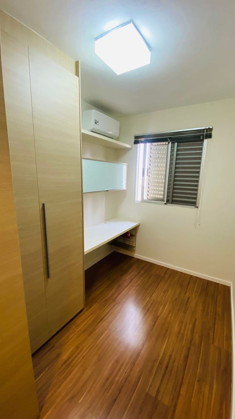 Apartamento, 3 quartos, 72 m² - Foto 9