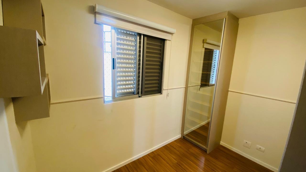 Apartamento, 3 quartos, 72 m² - Foto 12