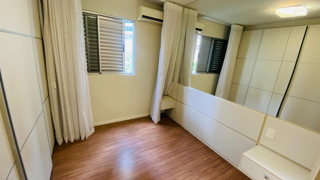 Apartamento, 3 quartos, 72 m² - Foto 13