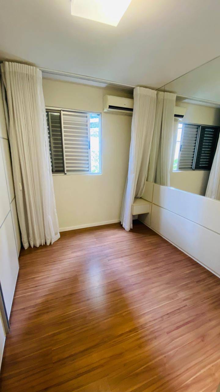 Apartamento, 3 quartos, 72 m² - Foto 14