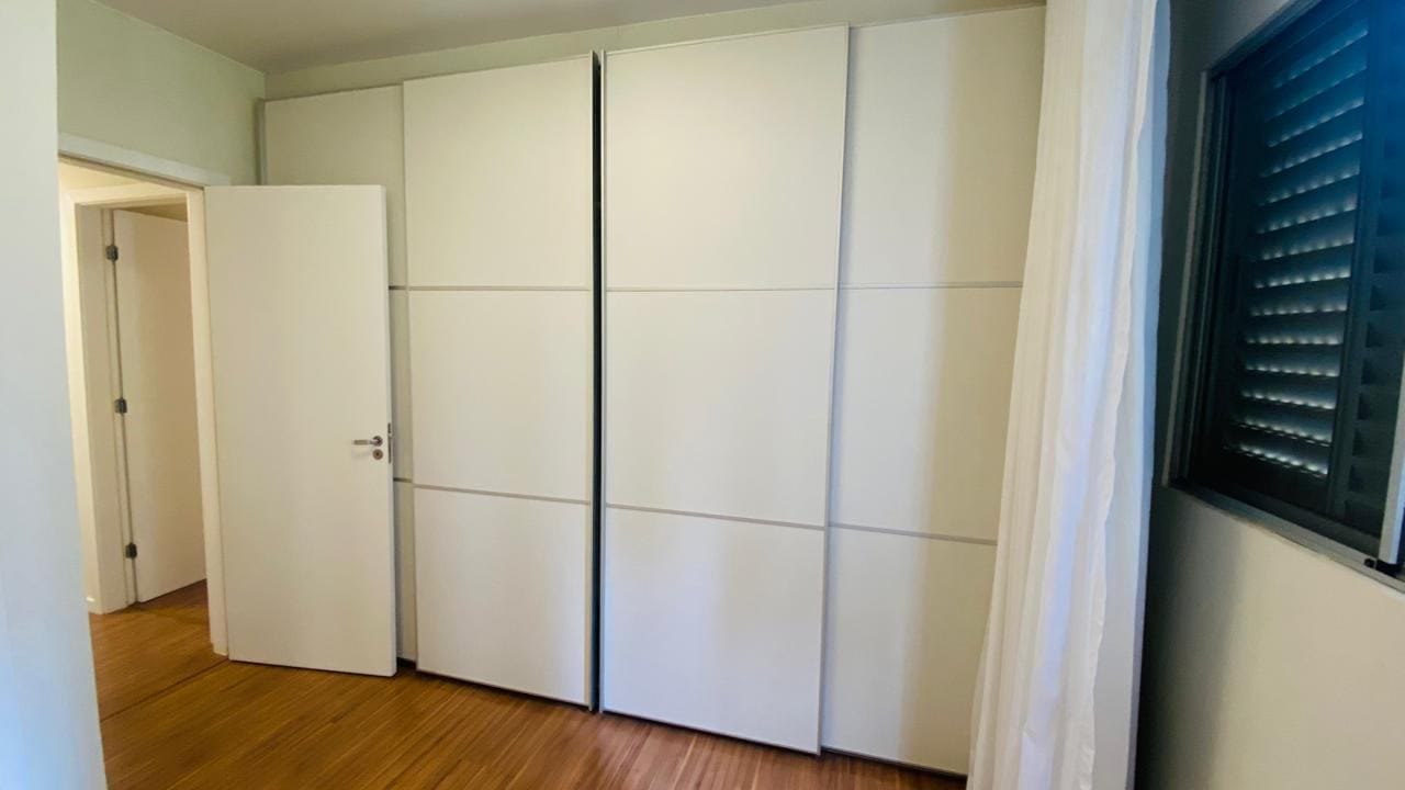 Apartamento, 3 quartos, 72 m² - Foto 15