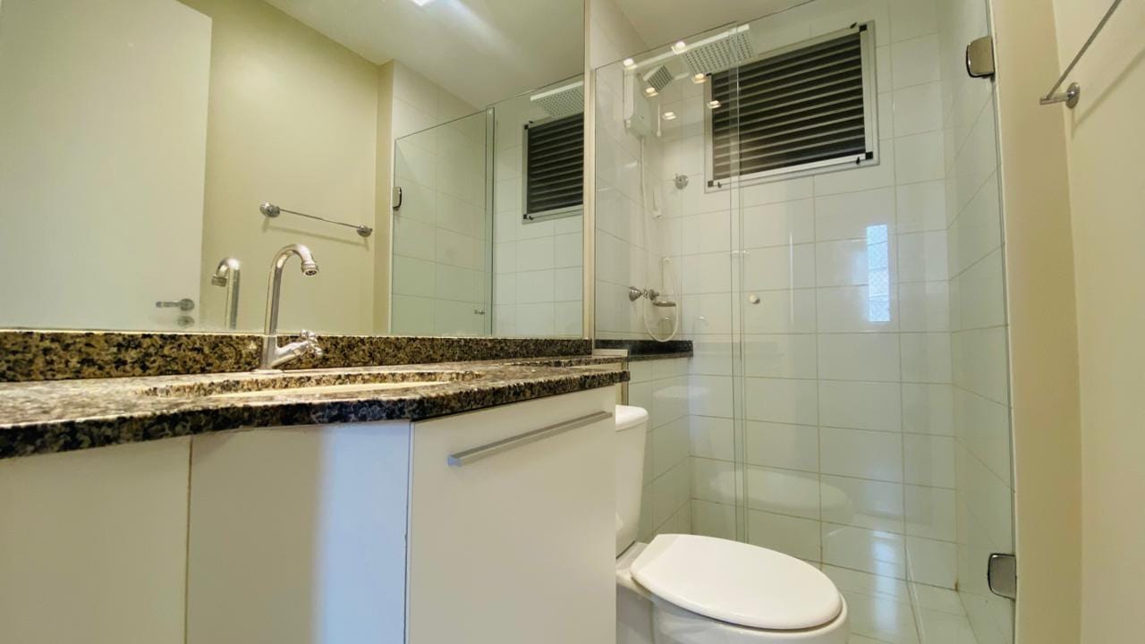 Apartamento, 3 quartos, 72 m² - Foto 16
