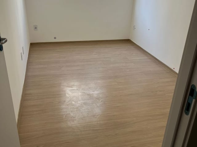 Foto do Apartamento - Novo Apartamento para locação no Stillo! Localizado na Barra Olímpica, Rio de Janeiro, RJ | Américas Imóveis