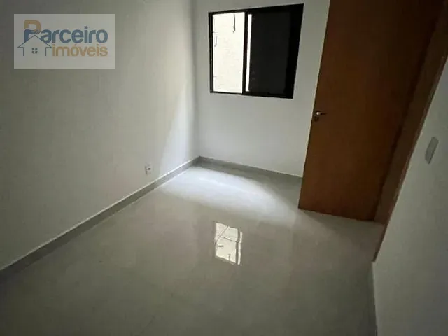 Apartamento com 41m² 2 quartos e 1 banheiro, à venda, no bairro Chácara Santo Antônio (Zona Leste) em São Paulo