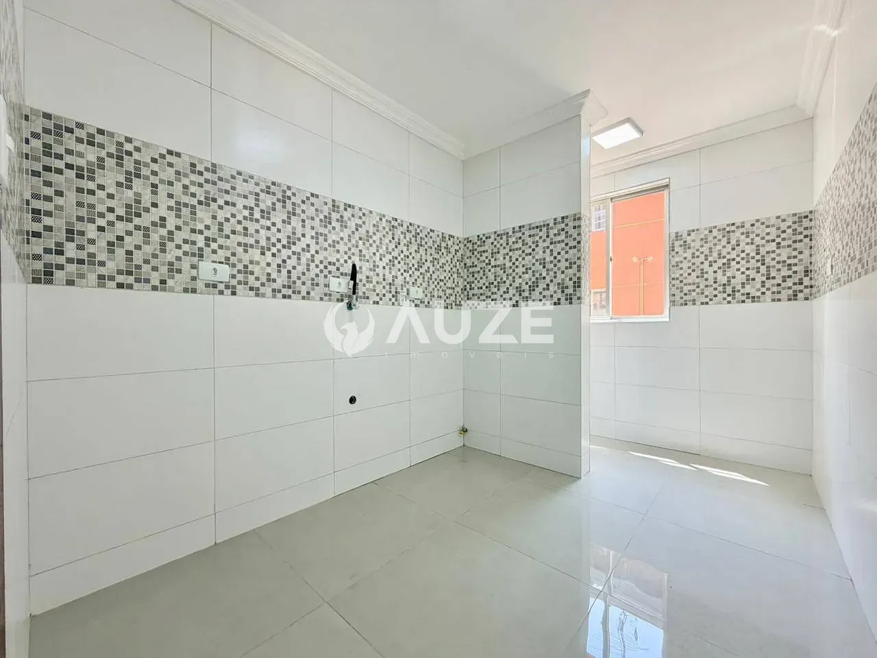 Apartamento, 2 quartos, 45 m² - Foto 12