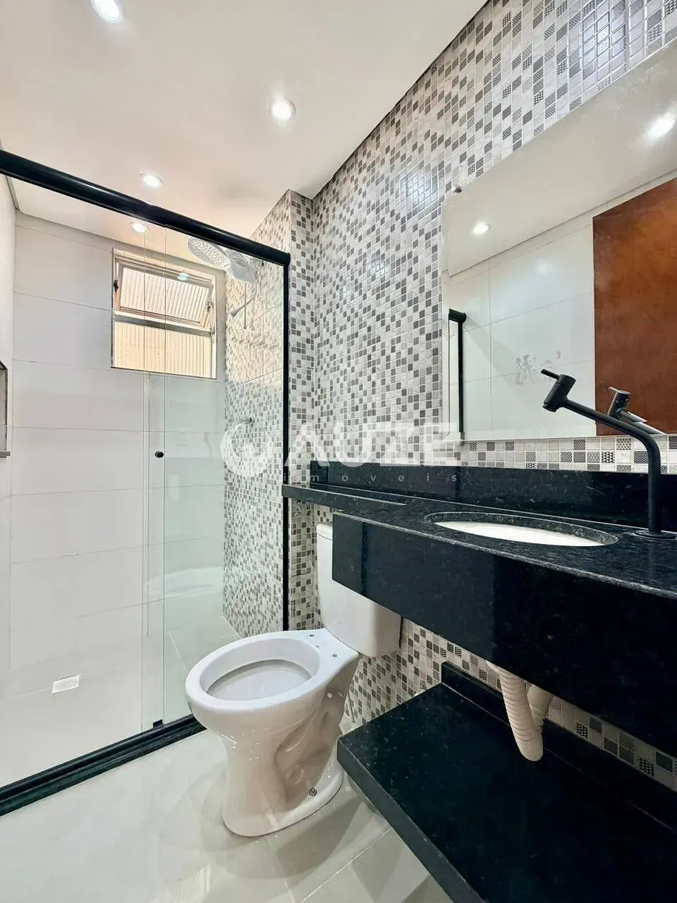 Apartamento, 2 quartos, 45 m² - Foto 14