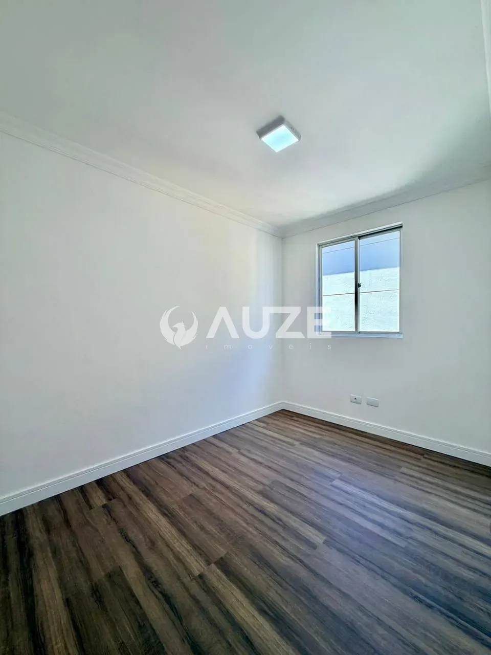 Apartamento, 2 quartos, 45 m² - Foto 8