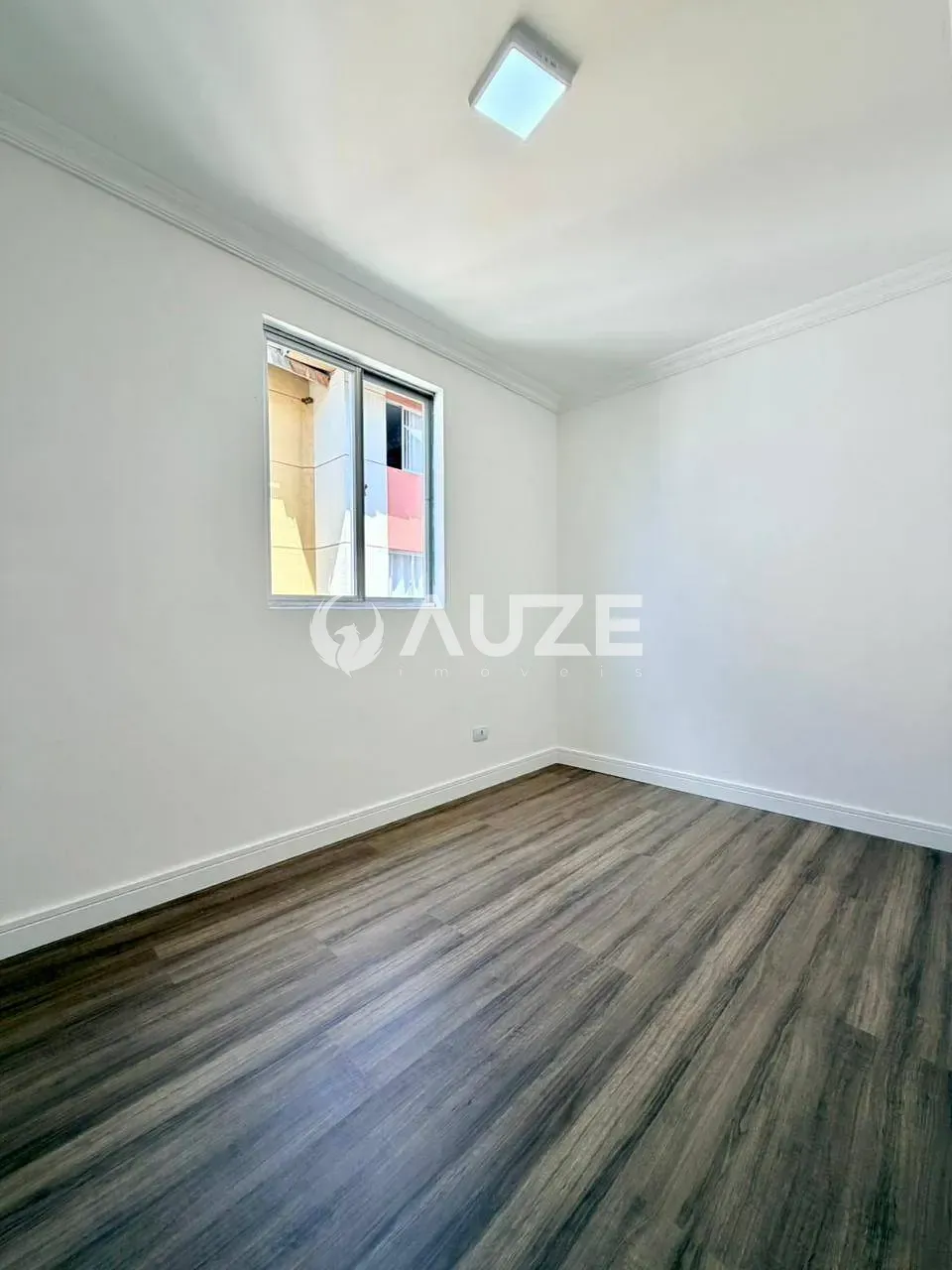 Apartamento, 2 quartos, 45 m² - Foto 5