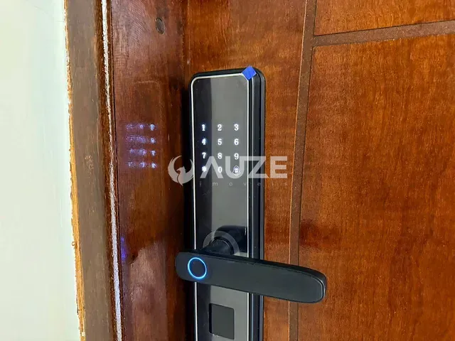 Apartamento com 45m² 2 quartos e 1 banheiro, à venda, no bairro Parque da Fonte em São José dos Pinhais