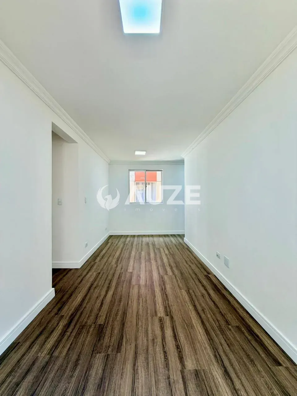 Apartamento, 2 quartos, 45 m² - Foto 9