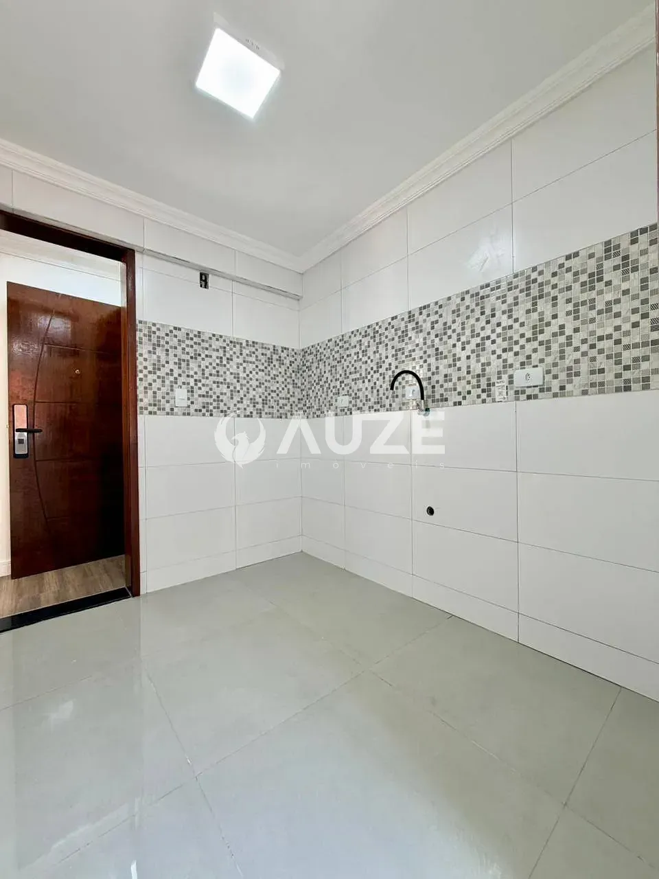 Apartamento, 2 quartos, 45 m² - Foto 11