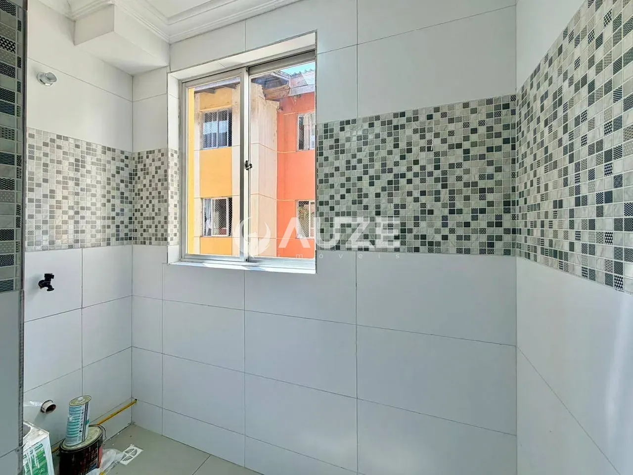Apartamento, 2 quartos, 45 m² - Foto 13